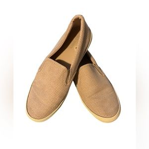 Old Navy womens slip on shoes.